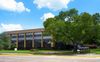 10255 Richmond Ave photo